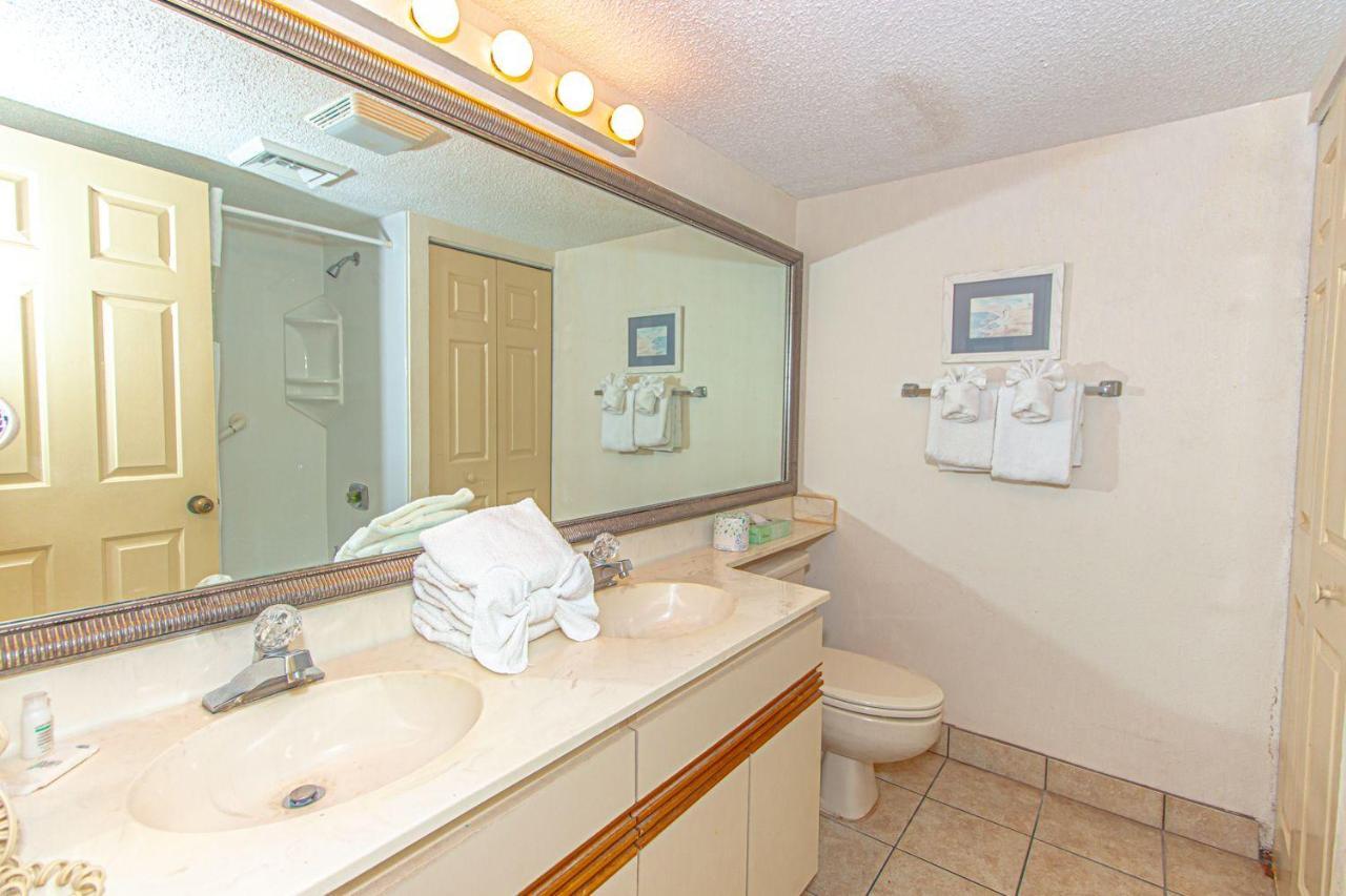 Beach Colony 403 Myrtle Beach Ngoại thất bức ảnh