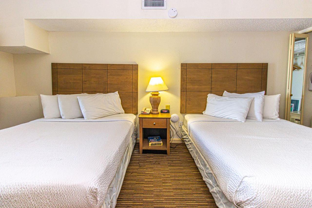 Beach Colony 403 Myrtle Beach Ngoại thất bức ảnh