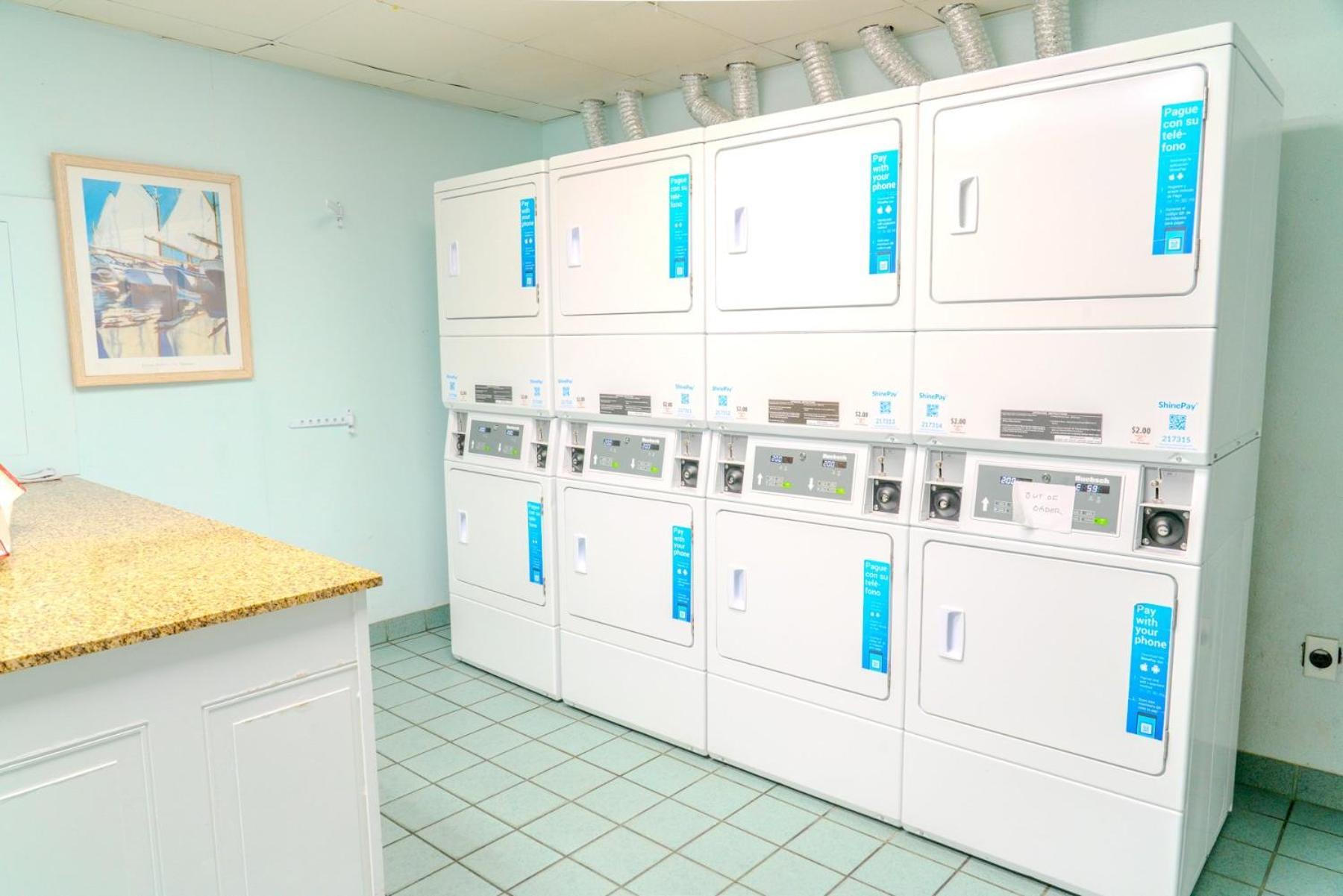 Beach Colony 403 Myrtle Beach Ngoại thất bức ảnh