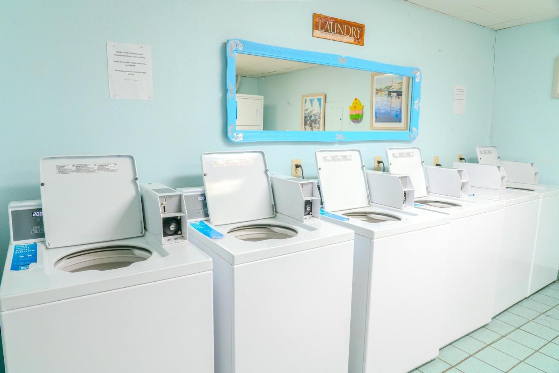 Beach Colony 403 Myrtle Beach Ngoại thất bức ảnh
