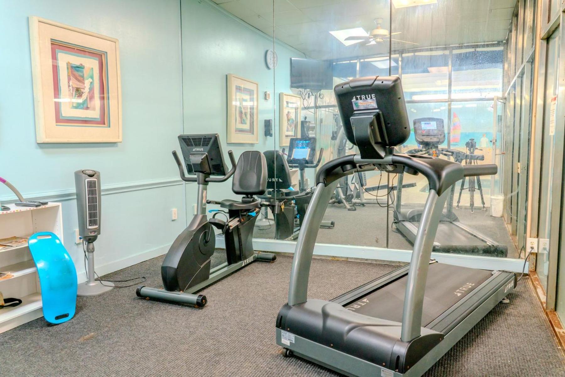 Beach Colony 403 Myrtle Beach Ngoại thất bức ảnh