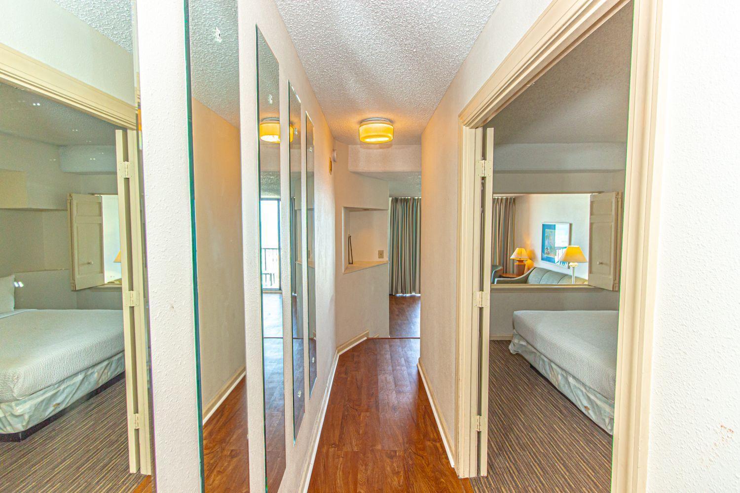Beach Colony 403 Myrtle Beach Ngoại thất bức ảnh