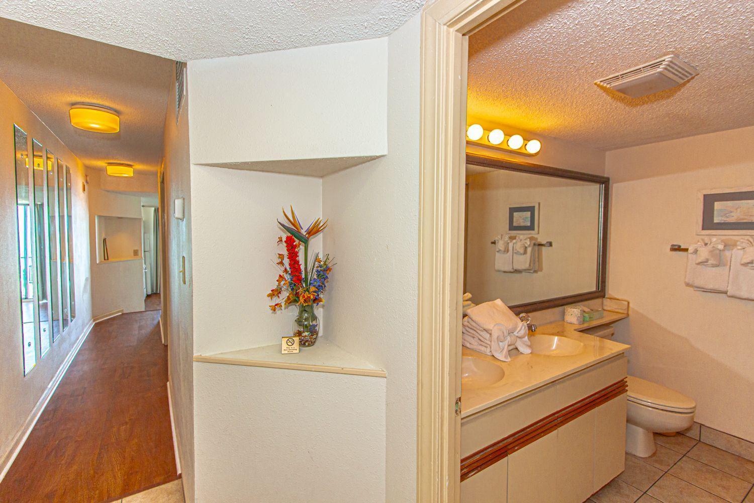 Beach Colony 403 Myrtle Beach Ngoại thất bức ảnh