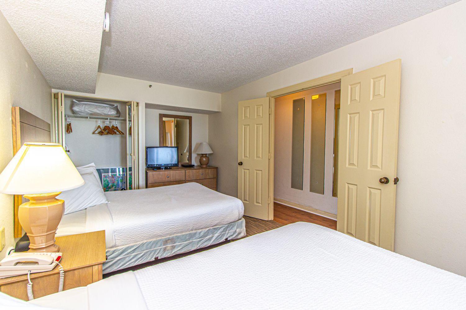 Beach Colony 403 Myrtle Beach Ngoại thất bức ảnh